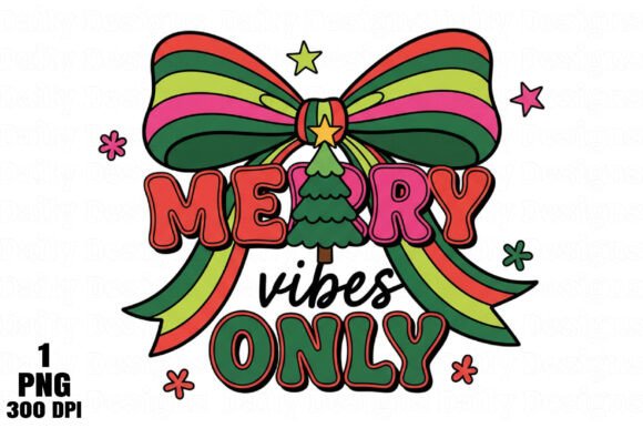Preppy Christmas PNG: A Designer’s Review for Brand Identity and Illustrations